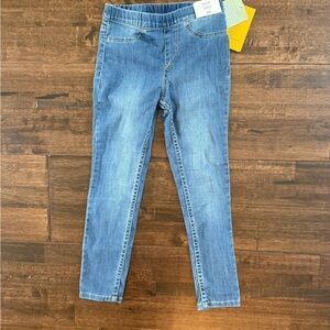 NWT H&M Girls Jeggings